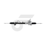 GSP แร็คพวงมาลัย CRV G3 ปี07-11 - Image 3