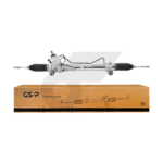 GSP แร็คพวงมาลัย ALPHARD MNH10 ปี02-07 - Image 2