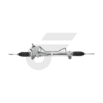 GSP แร็คพวงมาลัย ALPHARD MNH10 ปี02-07 - Image 3