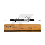 GSP แร็คพวงมาลัย X-TRAIL T30 ปี05-07 - Image 2