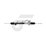 GSP แร็คพวงมาลัย X-TRAIL T30 ปี05-07 - Image 3