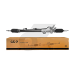 GSP แร็คพวงมาลัย OPTRA ปี03-13 - Image 2