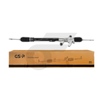 GSP แร็คพวงมาลัย CRV ปี97-01 - Image 2