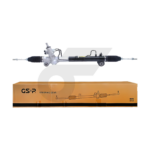 GSP แร็คพวงมาลัย HARRIER ACU30, MCU30 ปี03-08 - Image 2