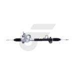 GSP แร็คพวงมาลัย HARRIER ACU30, MCU30 ปี03-08 - Image 3