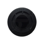 HIBRID ไส้กรองน้ำมันเครื่อง COLORADO - Image 5