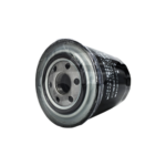 HIBRID ไส้กรองน้ำมันเครื่อง TRITON 2.5 - Image 5