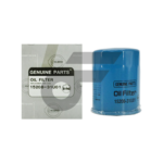 HIBRID ไส้กรองน้ำมันเครื่อง CEFIRO A31, TEANA - Image 2