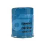 HIBRID ไส้กรองน้ำมันเครื่อง CEFIRO A31, TEANA - Image 3