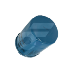 HIBRID ไส้กรองน้ำมันเครื่อง CEFIRO A31, TEANA - Image 4