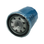 HIBRID ไส้กรองน้ำมันเครื่อง CEFIRO A31, TEANA - Image 5