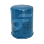 HIBRID ไส้กรองน้ำมันเครื่อง NV - Image 4