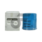 HIBRID ไส้กรองน้ำมันเครื่อง NEO, PRESEA, TIIDA - Image 2