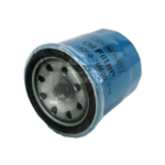 HIBRID ไส้กรองน้ำมันเครื่อง NEO, PRESEA, TIIDA - Image 4