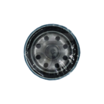 HIBRID ไส้กรองน้ำมันเครื่อง NEO, PRESEA, TIIDA - Image 5