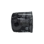 HIBRID ไส้กรองน้ำมันเครื่อง NAVARA - Image 4