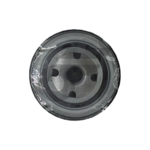 HIBRID ไส้กรองน้ำมันเครื่อง NAVARA - Image 5