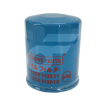 HIBRID ไส้กรองน้ำมันเครื่อง B11, B13 - Image 3