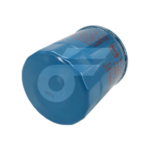 HIBRID ไส้กรองน้ำมันเครื่อง B11, B13 - Image 4