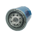 HIBRID ไส้กรองน้ำมันเครื่อง B11, B13 - Image 5