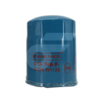 HIBRID ไส้กรองน้ำมันเครื่อง BIG-M - Image 3
