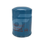 HIBRID ไส้กรองน้ำมันเครื่อง BIG-M - Image 4