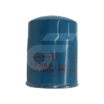 HIBRID ไส้กรองน้ำมันเครื่อง BIG-M - Image 5
