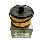HIBRID ไส้กรองน้ำมันเครื่อง ALMERA TURBO, JUKE F15, X-TRAIL T32 - Image 2