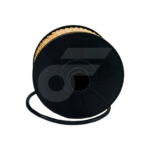 HIBRID ไส้กรองน้ำมันเครื่อง ALMERA TURBO, JUKE F15, X-TRAIL T32 - Image 4
