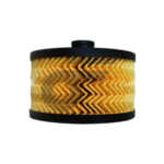 HIBRID ไส้กรองน้ำมันเครื่อง ALMERA TURBO, JUKE F15, X-TRAIL T32 - Image 5