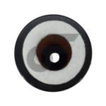 HIBRID ไส้กรองน้ำมันเครื่อง SONIC - Image 5