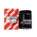 HIBRID ไส้กรองน้ำมันเครื่อง MIGHTY-X, LN, RN - Image 2