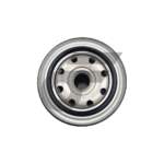 HIBRID ไส้กรองน้ำมันเครื่อง MIGHTY-X, LN, RN - Image 4
