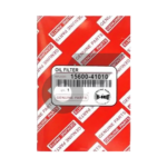 HIBRID ไส้กรองน้ำมันเครื่อง MIGHTY-X, LN, RN - Image 5