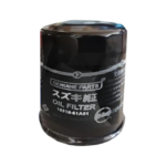 HIBRID ไส้กรองน้ำมันเครื่อง SJ413, SWIFT, CARRY, APV - Image 3
