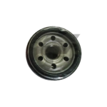 HIBRID ไส้กรองน้ำมันเครื่อง SJ413, SWIFT, CARRY, APV - Image 4