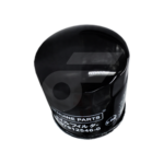HIBRID ไส้กรองน้ำมันเครื่อง TFR - Image 4