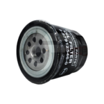 HIBRID ไส้กรองน้ำมันเครื่อง TFR - Image 5
