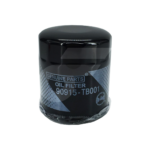 HIBRID ไส้กรองน้ำมันเครื่อง COMMUTER, VIGO, REVO, FORTUNER, INNOVA - Image 2