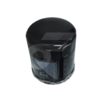 HIBRID ไส้กรองน้ำมันเครื่อง COMMUTER, VIGO, REVO, FORTUNER, INNOVA - Image 3