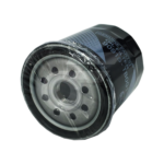 HIBRID ไส้กรองน้ำมันเครื่อง COMMUTER, VIGO, REVO, FORTUNER, INNOVA - Image 4