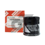 HIBRID ไส้กรองน้ำมันเครื่อง AE100, ALTIS 1.6 1.8 ปี03-10, YARIS ปี04-12, VIOS ปี03-19, AVANZA 1.3 1.5 ปี06 - Image 2