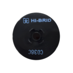 HIBRID ไส้กรองน้ำมันเครื่อง CRUZE - Image 4