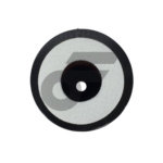 HIBRID ไส้กรองน้ำมันเครื่อง CRUZE - Image 5