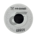 HIBRID ไส้กรองน้ำมันเครื่อง CAPTIVA 2.0 ดีเซล ลูกกระดาษ - Image 4