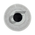 HIBRID ไส้กรองน้ำมันเครื่อง CAPTIVA 2.0 ดีเซล ลูกกระดาษ - Image 5
