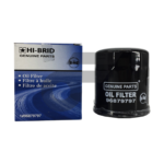 HIBRID ไส้กรองน้ำมันเครื่อง OPTRA, AVEO, OPEL, CAPTIVA เบนซิน - Image 2