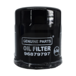 HIBRID ไส้กรองน้ำมันเครื่อง OPTRA, AVEO, OPEL, CAPTIVA เบนซิน - Image 3