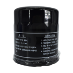 HIBRID ไส้กรองน้ำมันเครื่อง OPTRA, AVEO, OPEL, CAPTIVA เบนซิน - Image 4