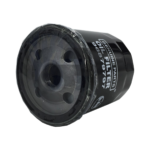 HIBRID ไส้กรองน้ำมันเครื่อง OPTRA, AVEO, OPEL, CAPTIVA เบนซิน - Image 5